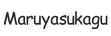 maruyasukagferu.com - Accueil